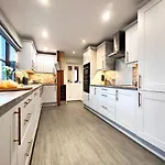 Yewtree House بيت للعطل