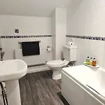 بيت للعطل Yewtree House بنريث