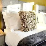 Yewtree House بيت للعطل بنريث