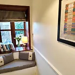Yewtree House بيت للعطل بنريث