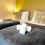 Yewtree House بنريث